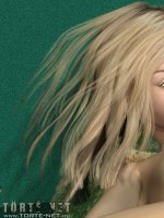 Alice naplója 3. rész - A helyzet jobbra fordul - Erotikus képregény - 14. oldal