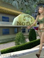 Alice naplója 4. rész - Édes bosszú - Erotikus képregény - 40. oldal Alice naplója 4. rész - Édes bosszú - Erotikus képregény - 40. oldal