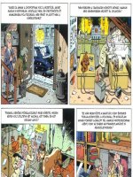 Egy igazi nő 2. rész - Erotikus képregény - 17. oldal Egy igazi nő 2. rész - Erotikus képregény - 17. oldal