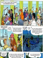 Egy igazi nő 2. rész - Erotikus képregény - 33. oldal Egy igazi nő 2. rész - Erotikus képregény - 33. oldal