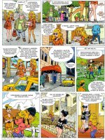 Egy igazi nő 2. rész - Erotikus képregény - 41. oldal Egy igazi nő 2. rész - Erotikus képregény - 41. oldal