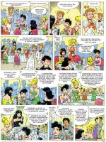 Egy igazi nő 2. rész - Erotikus képregény - 44. oldal Egy igazi nő 2. rész - Erotikus képregény - 44. oldal