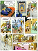 Egy igazi nő 2. rész - Erotikus képregény - 46. oldal Egy igazi nő 2. rész - Erotikus képregény - 46. oldal