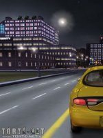 Alice naplója 5. rész - Túl dögös taxis - Erotikus képregény - 39. oldal