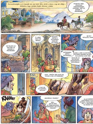 avatar katara pornó képregény mexikói nők szexvideói