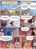 Ezeregy éjszaka meséi - Erotikus képregény - 10. oldal Ezeregy éjszaka meséi - Erotikus képregény - 10. oldal