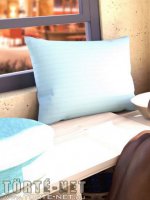 Fekete fickók fehér nőben - A nászút 2. rész - Erotikus képregény - 9. oldal Fekete fickók fehér nőben - A nászút 2. rész - Erotikus képregény - 9. oldal