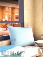 Fekete fickók fehér nőben - A nászút 2. rész - Erotikus képregény - 11. oldal Fekete fickók fehér nőben - A nászút 2. rész - Erotikus képregény - 11. oldal