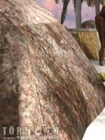 Fekete fickók fehér nőben - A nászút 2. rész - Erotikus képregény - 32. oldal Fekete fickók fehér nőben - A nászút 2. rész - Erotikus képregény - 32. oldal