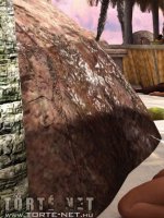 Fekete fickók fehér nőben - A nászút 2. rész - Erotikus képregény - 43. oldal Fekete fickók fehér nőben - A nászút 2. rész - Erotikus képregény - 43. oldal