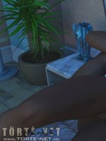 Fekete fickók fehér nőben - A nászút 2. rész - Erotikus képregény - 47. oldal Fekete fickók fehér nőben - A nászút 2. rész - Erotikus képregény - 47. oldal