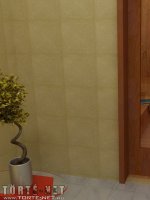 Alice naplója 8. rész - Dupla a szaunában - Erotikus képregény - 13. oldal Alice naplója 8. rész - Dupla a szaunában - Erotikus képregény - 13. oldal