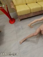 Alice naplója 8. rész - Dupla a szaunában - Erotikus képregény - 17. oldal Alice naplója 8. rész - Dupla a szaunában - Erotikus képregény - 17. oldal