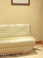 Alice naplója 9. rész - Móka az ében bőrű eladócsajjal - Erotikus képregény - 18. oldal Alice naplója 9. rész - Móka az ében bőrű eladócsajjal - Erotikus képregény - 18. oldal