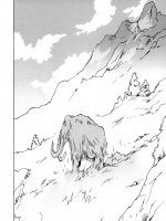 Földi lányok 5-7. rész - Erotikus képregény - 6. oldal