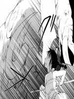 Földi lányok 5-7. rész - Erotikus képregény - 12. oldal