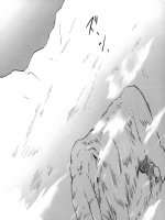 Földi lányok 5-7. rész - Erotikus képregény - 29. oldal