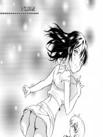 Földi lányok 5-7. rész - Erotikus képregény - 43. oldal