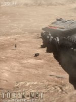 A dosszié 14. rész - Az elhagyott - Erotikus képregény - 15. oldal