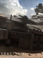 A dosszié 14. rész - Az elhagyott - Erotikus képregény - 16. oldal