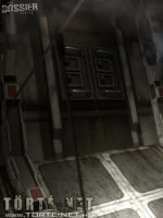 A dosszié 14. rész - Az elhagyott - Erotikus képregény - 21. oldal