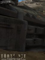 A dosszié 14. rész - Az elhagyott - Erotikus képregény - 63. oldal