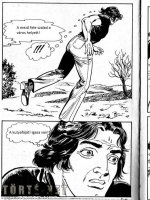 A disznó 2. rész - Sertés ösztönök - Erotikus képregény - 4. oldal