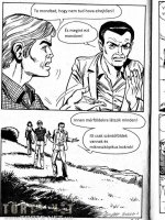 A disznó 2. rész - Sertés ösztönök - Erotikus képregény - 7. oldal