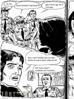 A disznó 2. rész - Sertés ösztönök - Erotikus képregény - 16. oldal