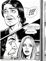 A disznó 2. rész - Sertés ösztönök - Erotikus képregény - 47. oldal