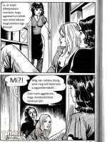 A disznó 2. rész - Sertés ösztönök - Erotikus képregény - 54. oldal