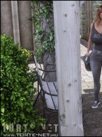 Dickgirls 12. rész - Erotikus képregény - 6. oldal Dickgirls 12. rész - Erotikus képregény - 6. oldal