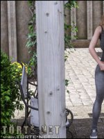 Dickgirls 12. rész - Erotikus képregény - 11. oldal Dickgirls 12. rész - Erotikus képregény - 11. oldal