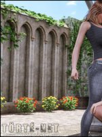 Dickgirls 12. rész - Erotikus képregény - 13. oldal Dickgirls 12. rész - Erotikus képregény - 13. oldal