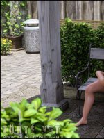 Dickgirls 12. rész - Erotikus képregény - 22. oldal Dickgirls 12. rész - Erotikus képregény - 22. oldal