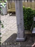 Dickgirls 12. rész - Erotikus képregény - 23. oldal Dickgirls 12. rész - Erotikus képregény - 23. oldal