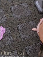 Dickgirls 12. rész - Erotikus képregény - 24. oldal Dickgirls 12. rész - Erotikus képregény - 24. oldal