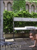 Dickgirls 12. rész - Erotikus képregény - 39. oldal Dickgirls 12. rész - Erotikus képregény - 39. oldal