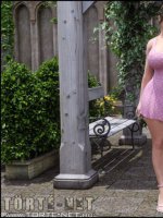 Dickgirls 12. rész - Erotikus képregény - 52. oldal Dickgirls 12. rész - Erotikus képregény - 52. oldal