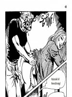A disznó 3. rész - Kényes szituáció - Erotikus képregény - 42. oldal