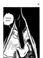 A disznó 4. rész - Baljós éjszaka - Erotikus képregény - 102. oldal