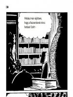 A disznó 4. rész - Baljós éjszaka - Erotikus képregény - 103. oldal