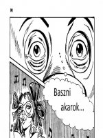 A disznó 4. rész - Baljós éjszaka - Erotikus képregény - 89. oldal