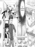 Bugyi-kaland - Erotikus képregény - 6. oldal