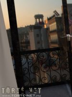 Meglepetés Kupidónak - Erotikus képregény - 16. oldal