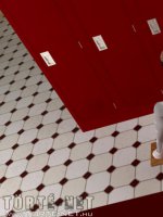 Meglepetés Kupidónak - Erotikus képregény - 197. oldal