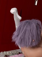 Meglepetés Kupidónak - Erotikus képregény - 211. oldal