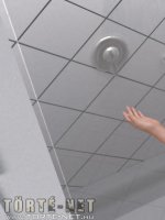 Meglepetés Kupidónak - Erotikus képregény - 32. oldal