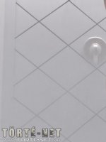 Meglepetés Kupidónak - Erotikus képregény - 33. oldal