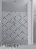 Meglepetés Kupidónak - Erotikus képregény - 34. oldal